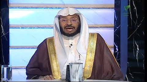 #صحح_تلاوتك.. سورة المجادلة ج10 مع الشيخ د. يوسف الدوس