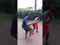 2minuteman trending dance🙏 #comment #funny #dance #shortvideo #short #newtrending #trendingshorts