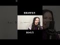 【Original】音楽が好きだ/あかたろ