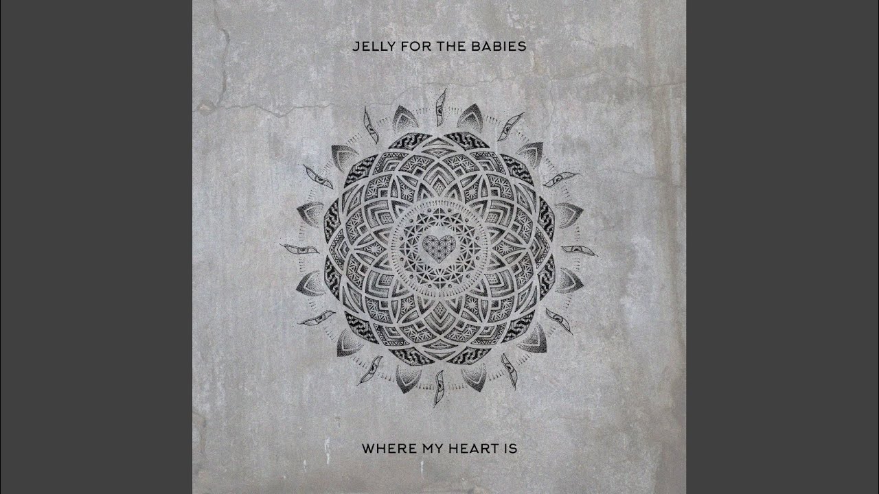 The Predicament (Soulfeed Remix - Mixed)