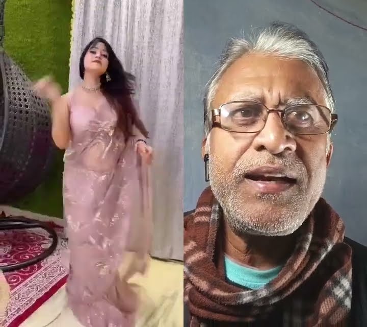 Khai Ke Pan Banaras Wala # Kishor Kumar # Amitabh Bachchan Zeenat Aman # Don movie 1978 # folk song