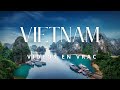 Medley  vietnam en vrac