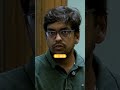 From Algorithms to Deep Learning — What It Takes to Teach It All | ft. Karthik Thiagarajan