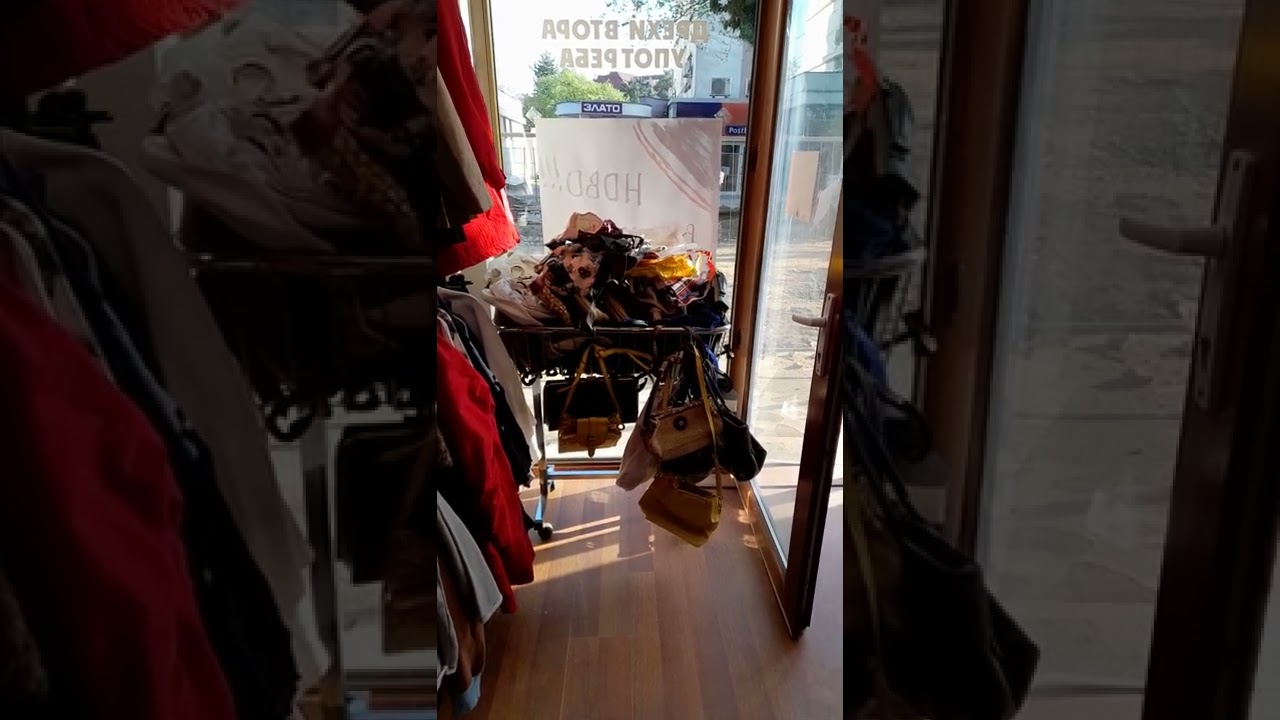 🚩💍📱Which sector do you define globally as underdeveloped for Today,N17 ? 💕&€ I think this is the