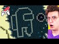 COSE ASSURDE CAPITATE su MINECRAFT 1.19 - Hemerald Reaction