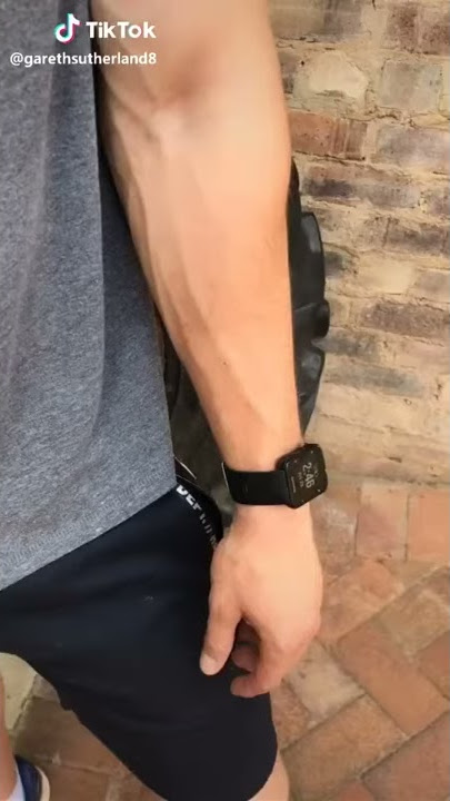 😂 tik tok funny videos - garethsutherland8 on foryou, fyp, 1, wow, veins, tiktoksa, gym, viral, tr