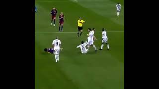 Details upload mo 13. #shortvideo #aura #funny #laugh Update