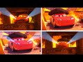 🚗💃 Lightning McQueen Ultra Dance Mix! Tiles Hop Rhythm Storm 🎶⚡