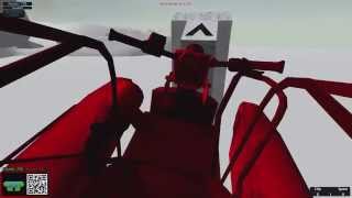 Gmod Funny Moments - Mini Map Races - Garry's Mod Drift!