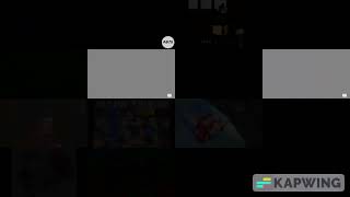 Shuric Scan Lol But Its A Mashup Of 16 Versions 1