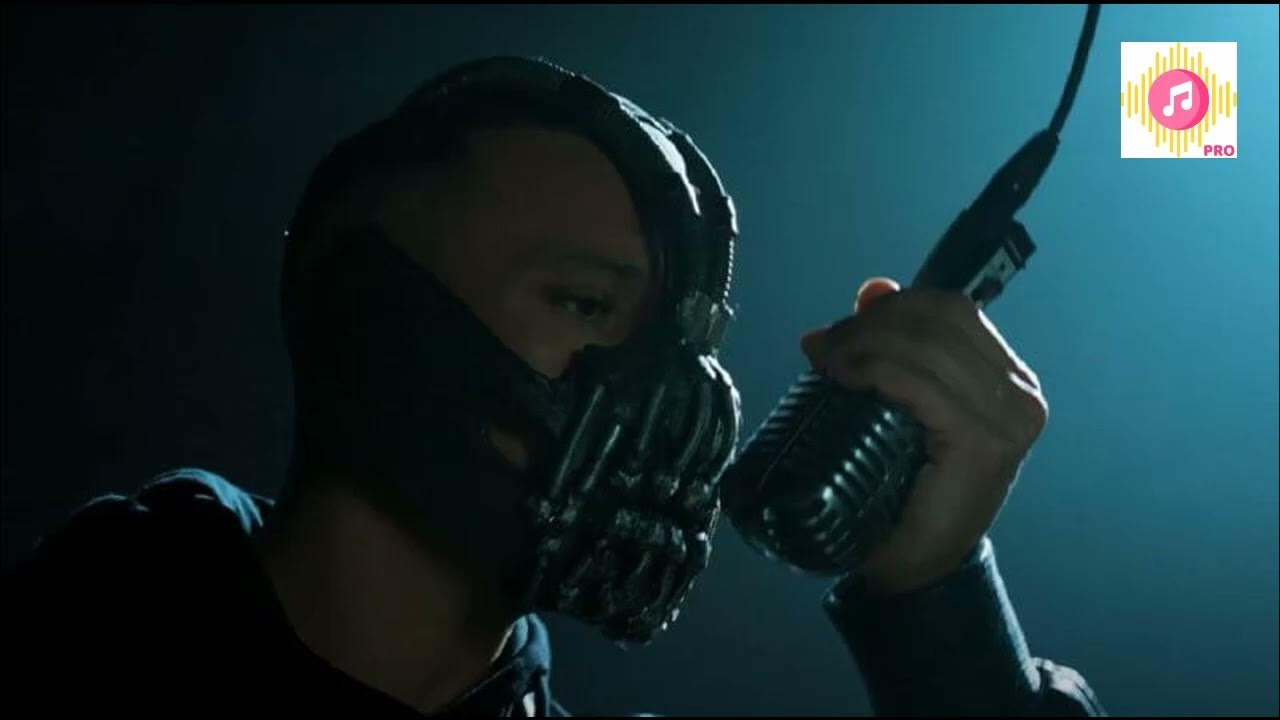 FARID BANG TECHNISCHES K.O. Klingelton kostenlos Klingeltone Pro YouTube