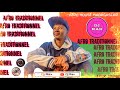 AFRO TRADITIONNEL DJ RAX ORIGINAL MIX 2025