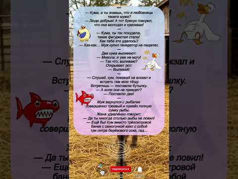 'КУМЕДНЫЕ КУМЫ: СМЕШНЕЕ НЕ ПРИДУМАЕШЬ!'