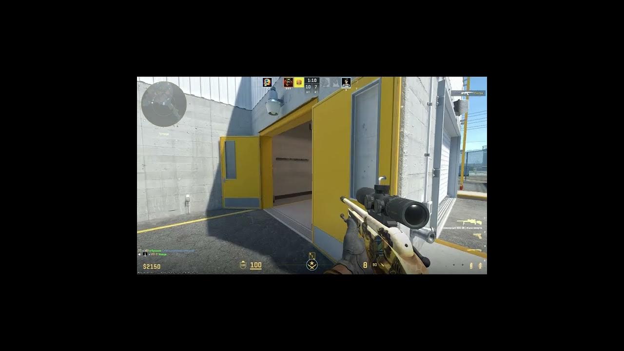 игра про натана дрейка