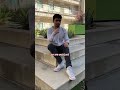 Questions to ask yourself at college