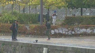 180202_NWSU_2911340_2911407_46600_100505_ar