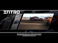 Need For Speed Hot Pursuit SCPD Intro 