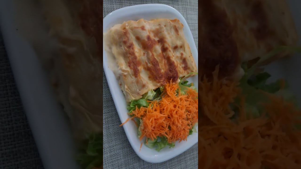 Melhor Restaurante em Faro, Cidade de Faro, Algarve.  #restaurants #food #restaurant #comida
