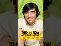 1960년대 일본 밴드 그룹사운즈 거장 Top7 Then &amp; Now | 별이 된 전설