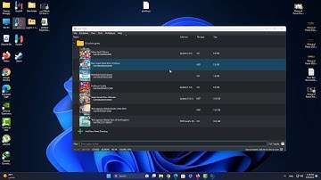 How to Fix Zelda TOTK Won