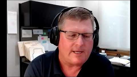 Honeycrisp Virtual Meetup - Rootstocks 3/5