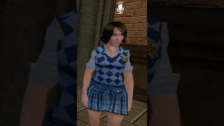 Acabamos a puñetazos !! BULLY RP #bullyrp #ashford #gmod