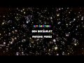 The Amazing World Of Gumball End Credits In G Major 2015 The Amazing World Of Gumball End Credits In G Major 2015
