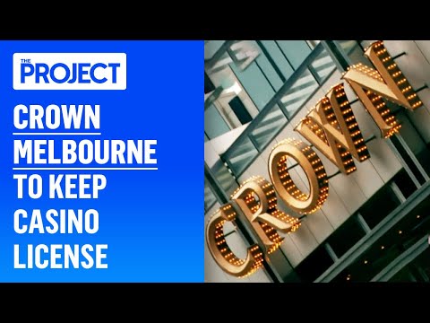 chicken road 🛣️ 6x win 🤑💰 💸💵💞 1xbet slots casino games 🎯...