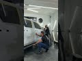 MD master ep9  #workers #funny #construction #fail