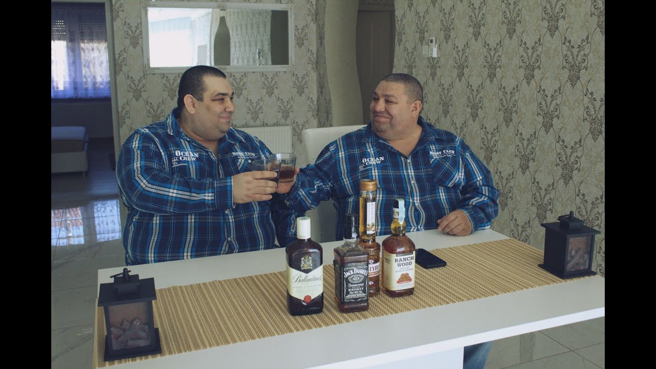 Bittó Duó x Baba 2024 - Élő koncert