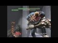 House Of The Dead 3 Green Blood Survival Mode Very Hard Difficulty PlayStation 3 House Of The Dead 3 Green Blood Survival Mode Very Hard Difficulty PlayStation 3