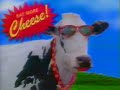 Sonic Triple Trouble Commercial 1994