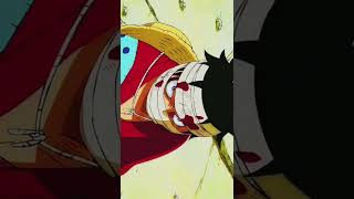 One Piecemåneskin - I Wanna Be Your Slave