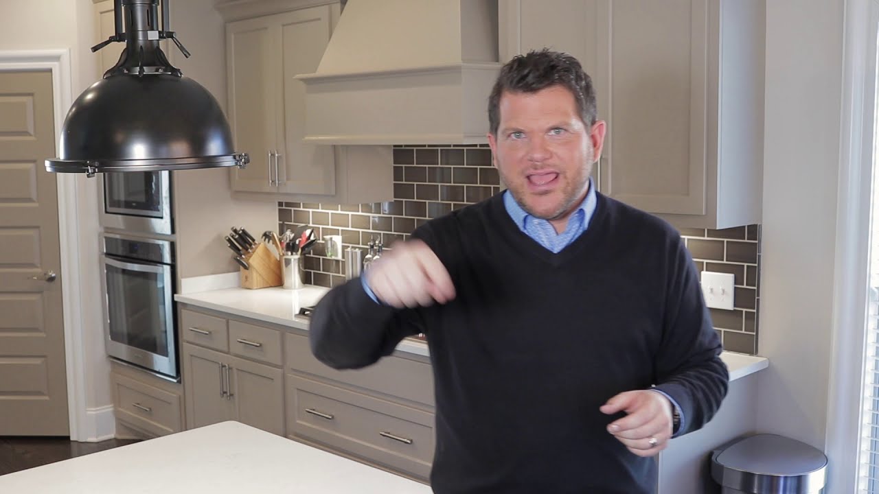 4330 Brazelton Ct Marymont Springs Murfreesboro