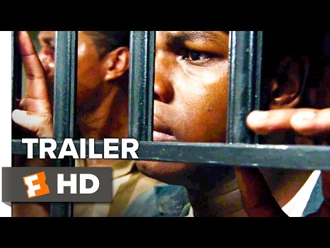 Detroit Trailer #1 (2017) | Movieclips Trailers
