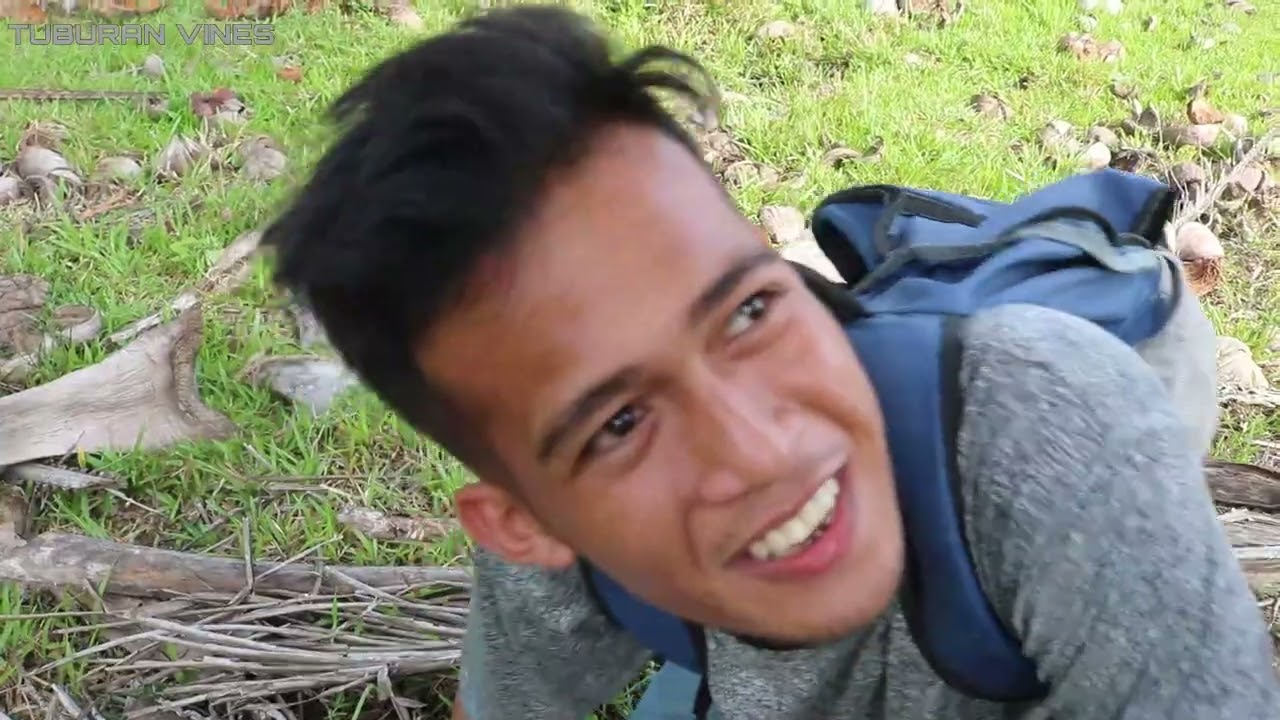 K-U-T-O ( Kalihukan nga Usa Tinabangay Onongay ) Episode 1