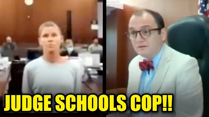 Sleeping With The Wrong Guy Is NOT A Crime, Judge Rules