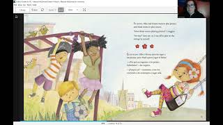 EDEL 4160 Pre Writing Lesson