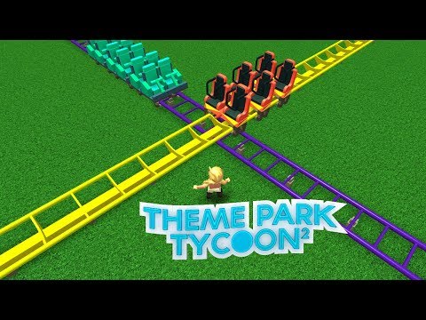 Disable Collisions Gamepass Youtube - theme park tycoon 2 roblox part 2 of building my theme park youtube