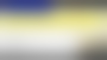 $1,025 Day! How I Earned Another $1,000+ On COMPLETE AUTOPILOT While Sleeping - Make Money Online