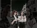 تعال قرب شوي قمر وياسو تعال قرب شوي قمر وياسو