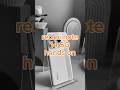Redmi note 14 5G hands on #gadgetapa #indonesia #janganmaukesalsendiri