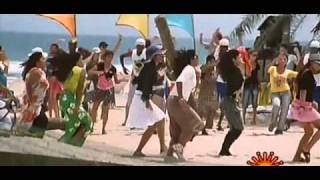 மதல மதலய - Vattaram Hq