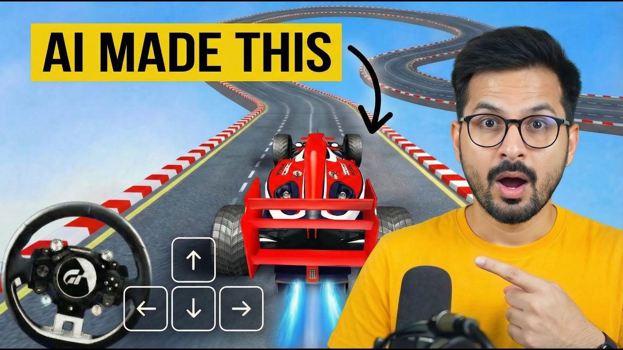 Creao AI Just Changed How I Build Apps (Community Projects Prove It)