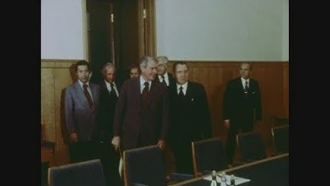 News Item (bd4434fb-75b9-b3cc-a1b2-24a0d2114042)