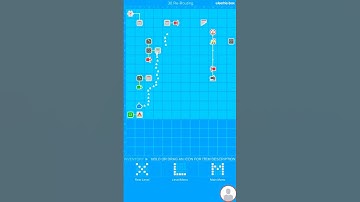 Electric Box 2 - Re-Routing