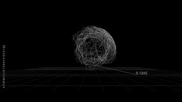 Intraface (audiovisual piece)