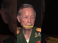 la văn cầu 2022 New Anh Hùng La Văn Cầu người đã nhờ đồng đội chặt đứt cánh tay để tiếp tục chiến đấu!