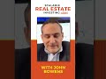 What the Wealthiest IRA Investors Know About Alternative Assets