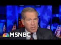 Watch The 11th Hour With Brian Williams Highlights: December 15 | MSNBC